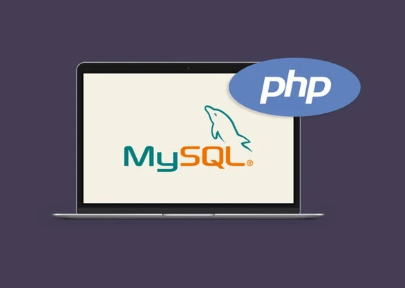 PHP + MySQL Backend Development
