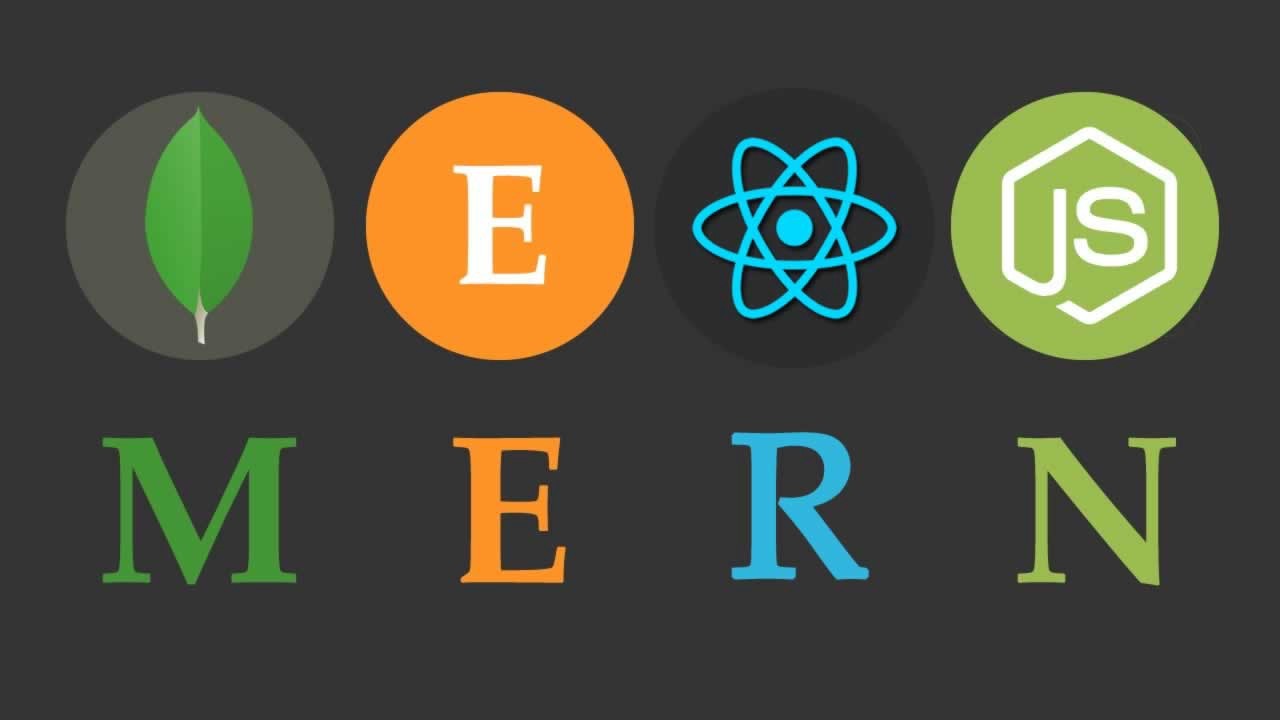 Full-Stack & MERN Development