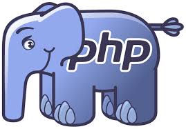 PHP Web Development